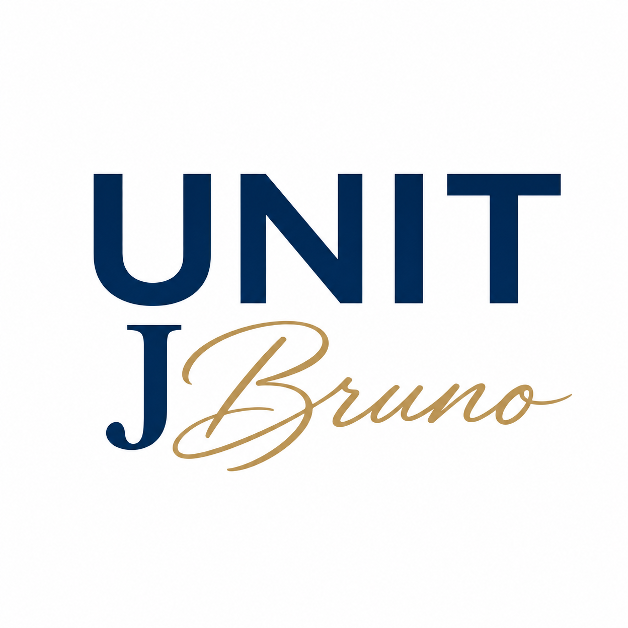 JBruno UNIT